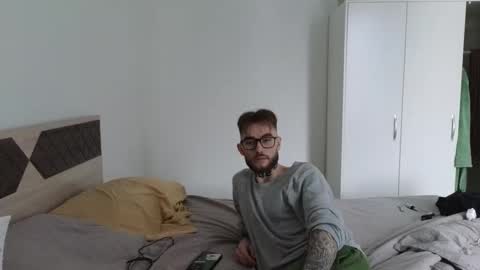 mar7gan online show from 02-26-26, 11:31