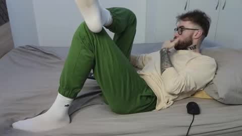 mar7gan online show from 03-02-26, 04:36