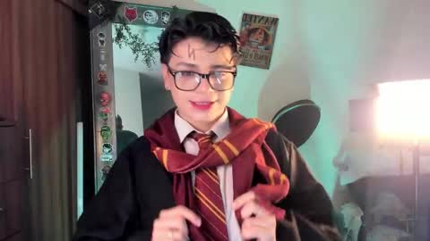 mar_alexis online show from 10-17-25, 01:53