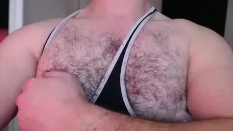 Snapshot of mar_fit chatting on 10-12-25, 09:03 mar_fit online show from 10-12-25, 09:03