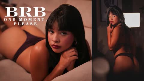 Mar online show from 12-18-25, 03:01