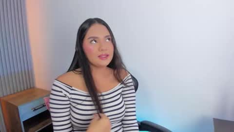 M A R A online show from 01-16-26, 03:10