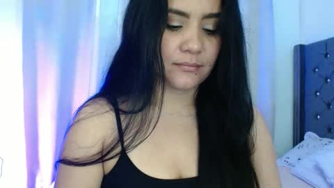 mara4sweet online show from 02-11-25, 09:56