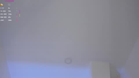 Mara online show from 11-01-25, 10:34