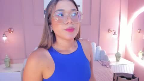 Mara  online show from 01-18-25, 06:32
