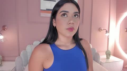 Mara  online show from 10-16-25, 06:53