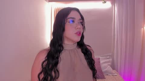 Mara  online show from 11-12-25, 12:55