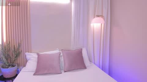 Mara  online show from 11-15-25, 07:54