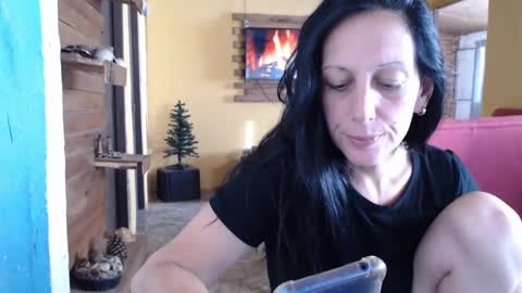 coshitaxxx online show from 12-08-24, 09:41