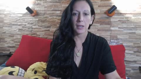 coshitaxxx online show from 03-12-25, 02:20