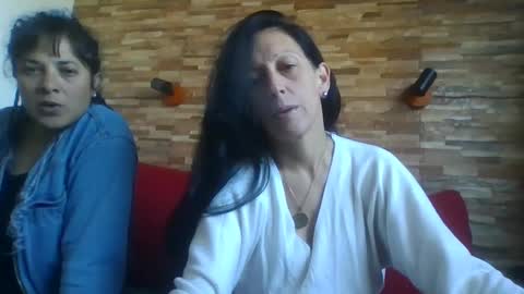coshitaxxx online show from 09-10-25, 01:00