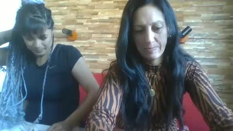 coshitaxxx online show from 09-12-25, 12:38