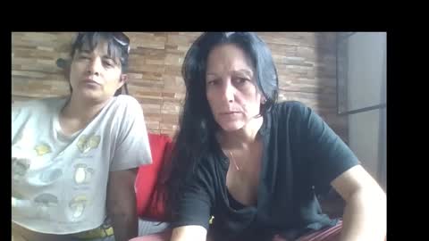 coshitaxxx online show from 09-16-25, 12:50