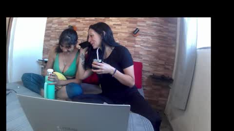 coshitaxxx online show from 10-01-25, 01:06