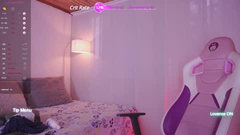 MARA  online show from 12-18-24, 10:46