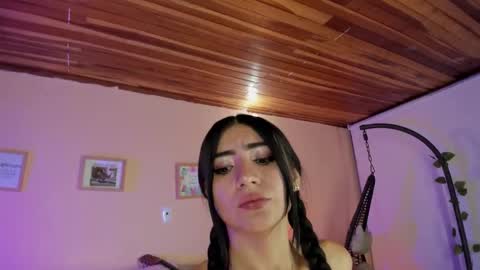 MARA  online show from 12-19-25, 09:44