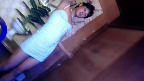 mara_mara69 online show from 01-09-26, 02:03