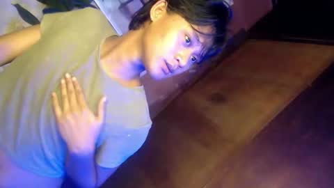 mara_mara69 online show from 01-09-26, 10:00