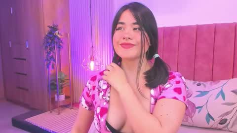 Mara online show from 11-13-25, 06:40