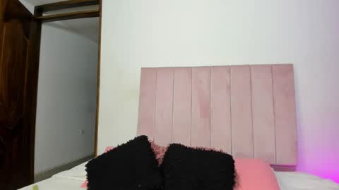 Mara  online show from 11-05-25, 09:59