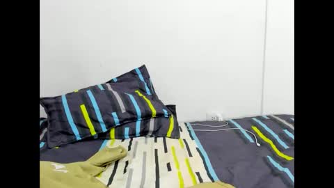 mara online show from 10-21-25, 06:08