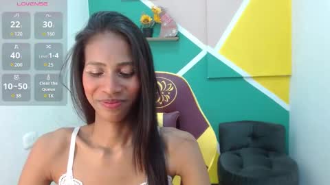 Mara 3 online show from 01-04-25, 02:14