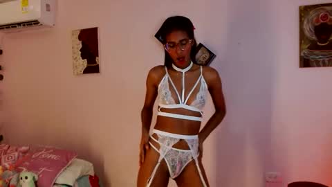 Mara 3 online show from 11-07-25, 01:44