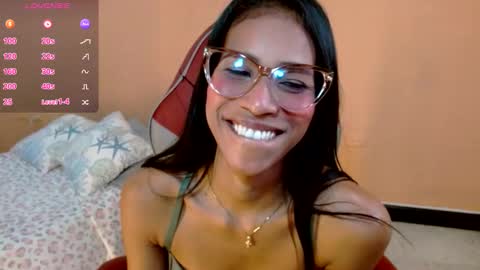 Snapshot of mara_summer chatting on 12-03-25, 01:31 Mara 3 online show from 12-03-25, 01:31