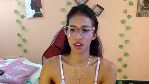 Snapshot of mara_summer chatting on 03-23-26, 01:15 Mara 3 online show from 03-23-26, 01:15