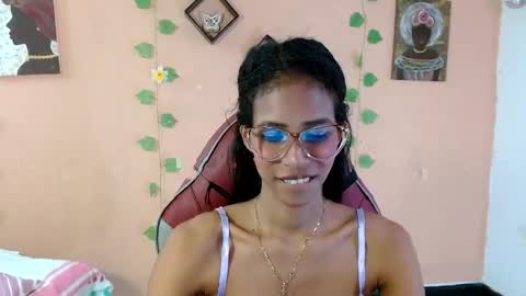 Snapshot of mara_summer chatting on 04-04-26, 01:41 Mara 3 online show from 04-04-26, 01:41