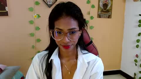 Snapshot of mara_summer chatting on 04-11-26, 01:59 Mara 3 online show from 04-11-26, 01:59