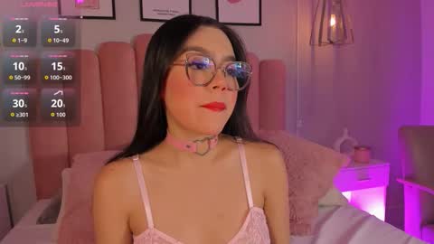 MARA online show from 11-20-25, 07:46