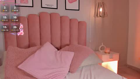 MARA online show from 12-14-25, 03:28