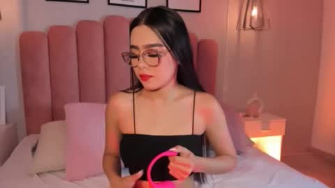 MARA online show from 01-11-26, 05:18