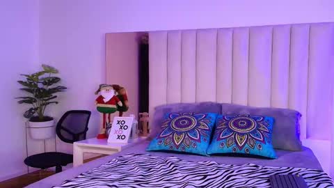 Mara online show from 11-26-25, 07:59