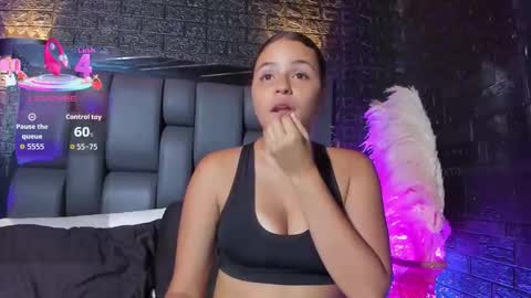 maraa_rivera online show from 10-26-25, 07:09