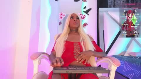 Snapshot of maraa_royal chatting on 11-01-25, 08:44 maraa_royal online show from 11-01-25, 08:44