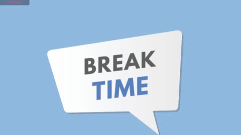 Mara online show from 03-03-25, 03:08