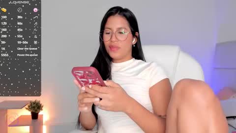 Mara online show from 09-28-25, 10:15