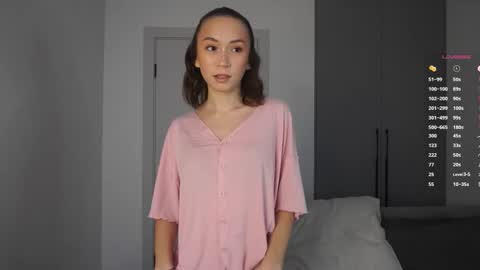 Eva online show from 11-02-25, 05:43