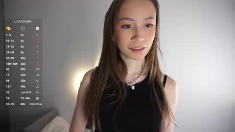 Eva online show from 01-09-26, 11:02