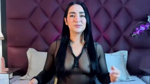 maragrief online show from 03-28-26, 11:43