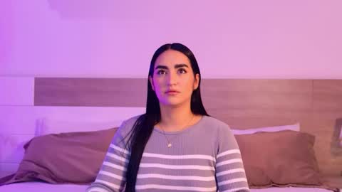 maragrief online show from 04-14-26, 11:27