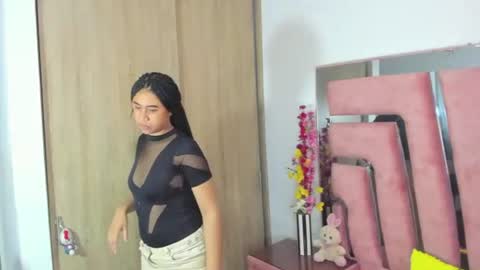 Marakarly online show from 11-17-25, 06:14