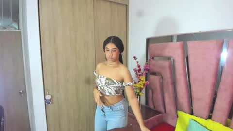 Marakarly online show from 12-14-25, 08:02