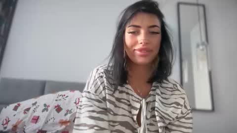 Snapshot of marakuia054 chatting on 11-04-25, 07:07 Marakuia online show from 11-04-25, 07:07