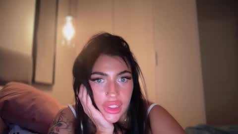 Snapshot of marakuia054 chatting on 11-06-25, 07:15 Marakuia online show from 11-06-25, 07:15