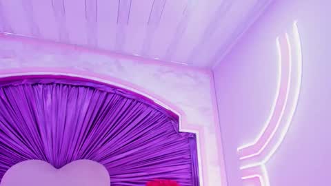 maralinette22 online show from 11-01-25, 11:34