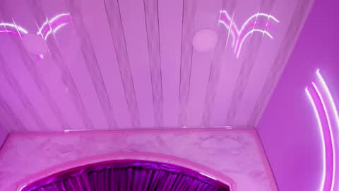 maralinette22 online show from 11-03-25, 10:38