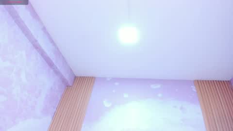 maralinette22 online show from 03-23-26, 02:54